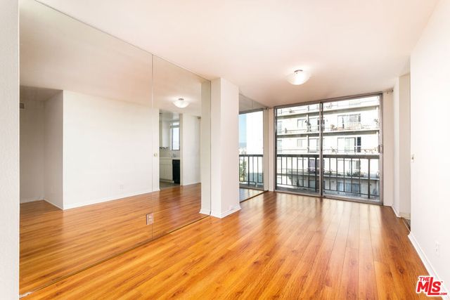 10747 WILSHIRE Boulevard 1105, Los Angeles, CA 90024