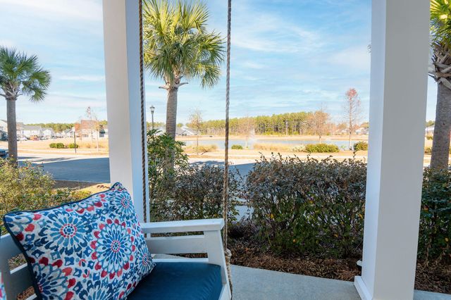 107 Garden Lily Lane, Summerville, SC 29485