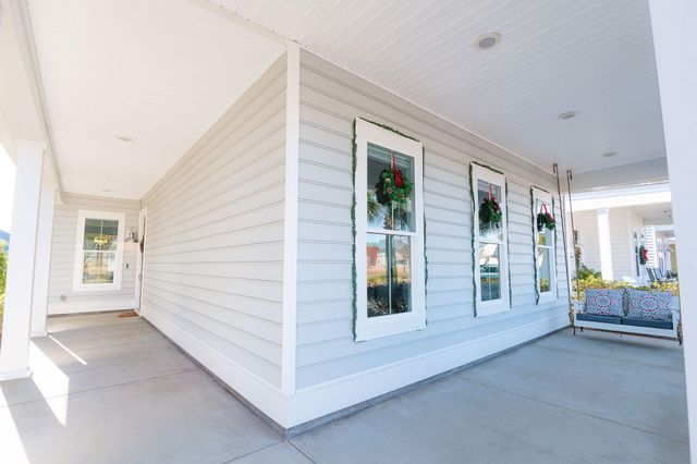 107 Garden Lily Lane, Summerville, SC 29485