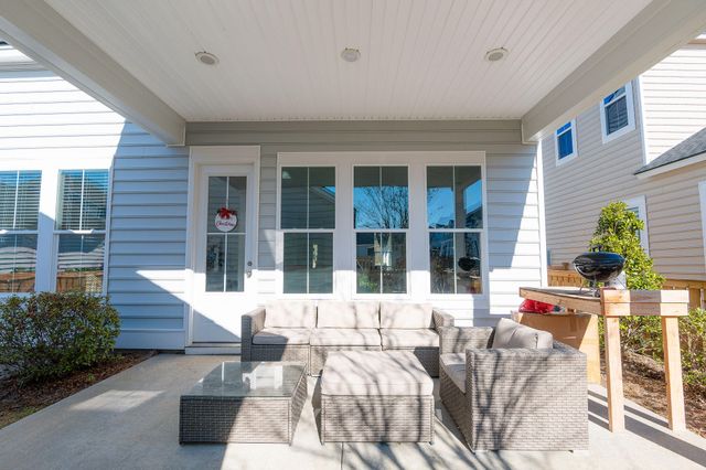 107 Garden Lily Lane, Summerville, SC 29485