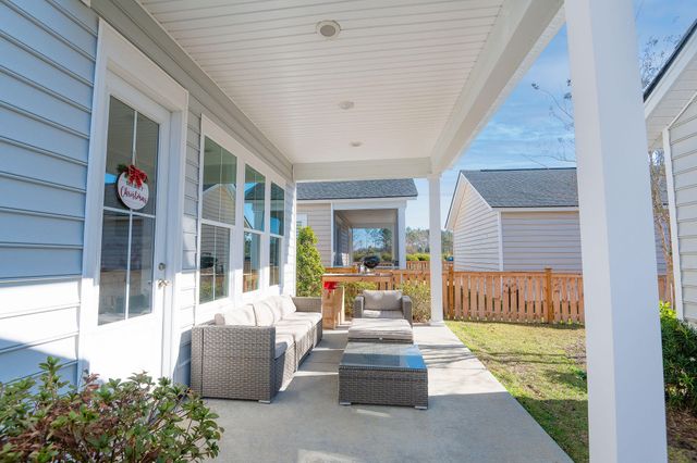 107 Garden Lily Lane, Summerville, SC 29485