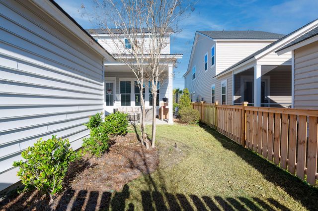107 Garden Lily Lane, Summerville, SC 29485
