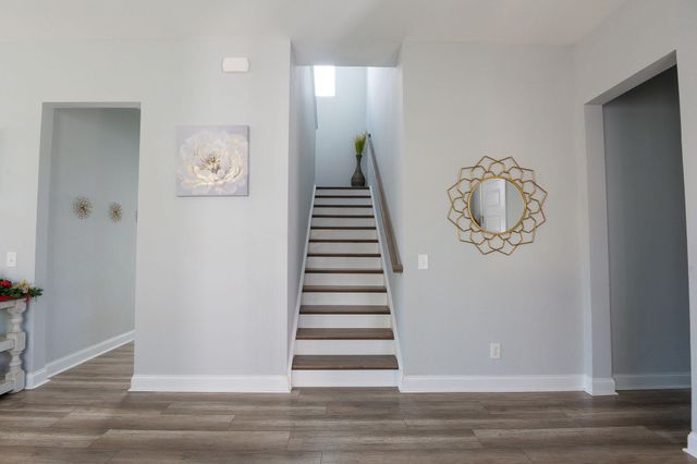 107 Garden Lily Lane, Summerville, SC 29485