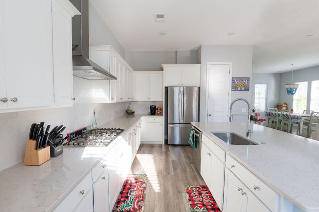 107 Garden Lily Lane, Summerville, SC 29485