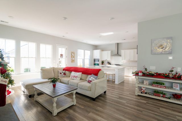 107 Garden Lily Lane, Summerville, SC 29485