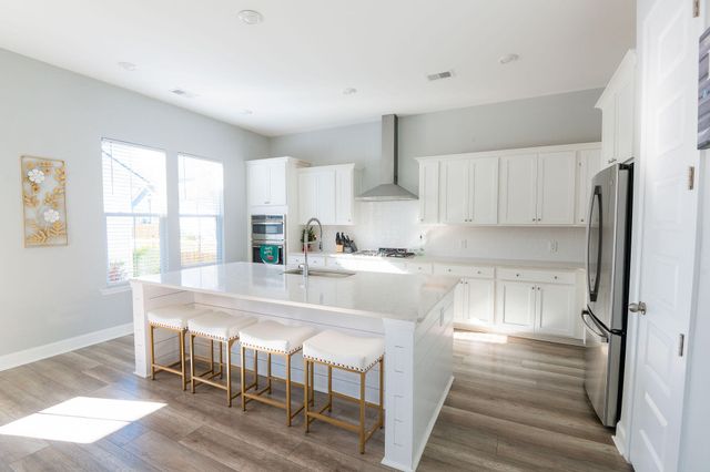 107 Garden Lily Lane, Summerville, SC 29485