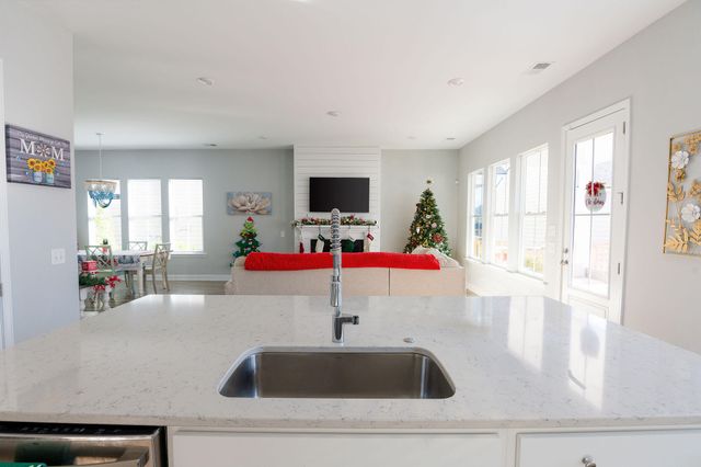 107 Garden Lily Lane, Summerville, SC 29485