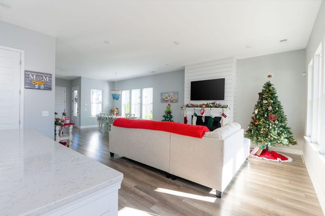 107 Garden Lily Lane, Summerville, SC 29485