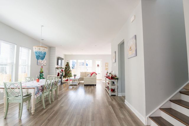 107 Garden Lily Lane, Summerville, SC 29485