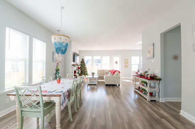 107 Garden Lily Lane, Summerville, SC 29485