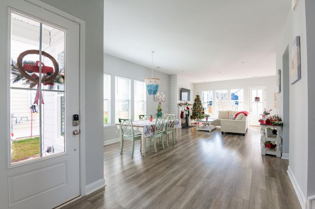 107 Garden Lily Lane, Summerville, SC 29485