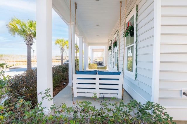 107 Garden Lily Lane, Summerville, SC 29485