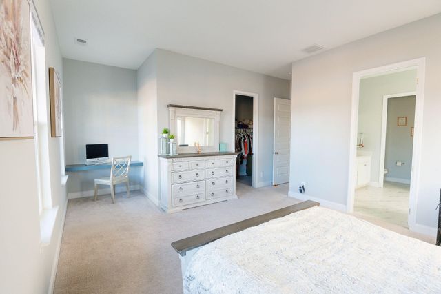 107 Garden Lily Lane, Summerville, SC 29485