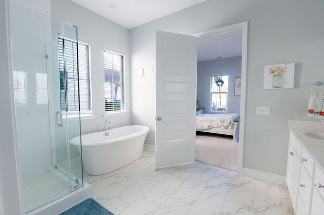 107 Garden Lily Lane, Summerville, SC 29485