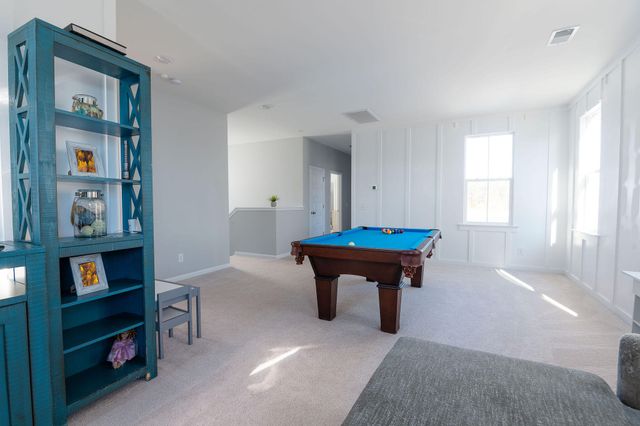 107 Garden Lily Lane, Summerville, SC 29485