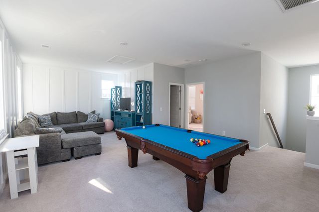 107 Garden Lily Lane, Summerville, SC 29485