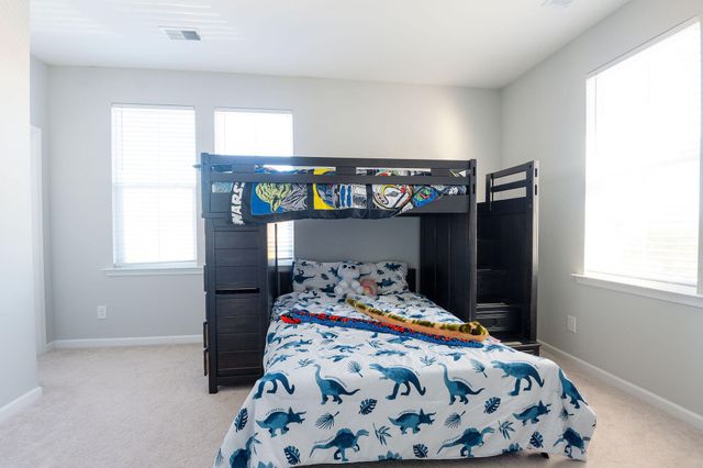 107 Garden Lily Lane, Summerville, SC 29485