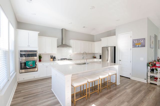 107 Garden Lily Lane, Summerville, SC 29485