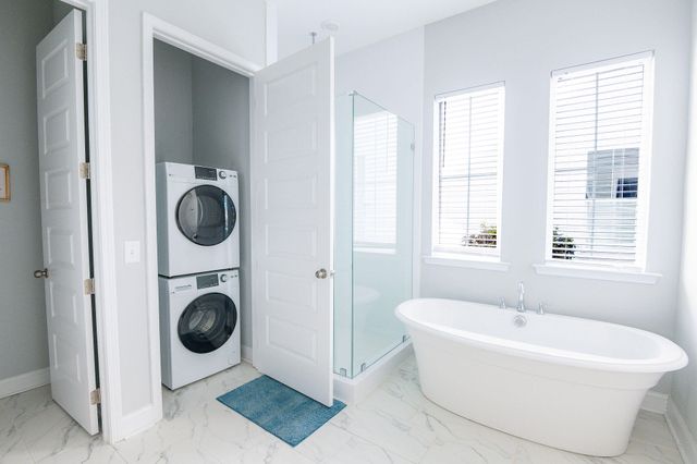 107 Garden Lily Lane, Summerville, SC 29485