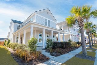 107 Garden Lily Lane, Summerville, SC 29485