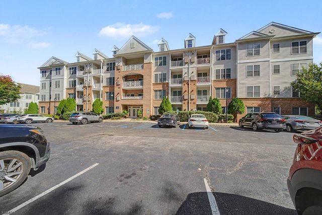 7212 Coventry Ct, Riverdale Boro, NJ 07457