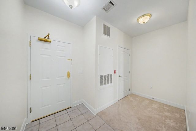 7212 Coventry Ct, Riverdale Boro, NJ 07457
