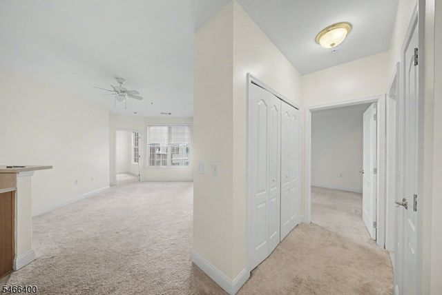 7212 Coventry Ct, Riverdale Boro, NJ 07457
