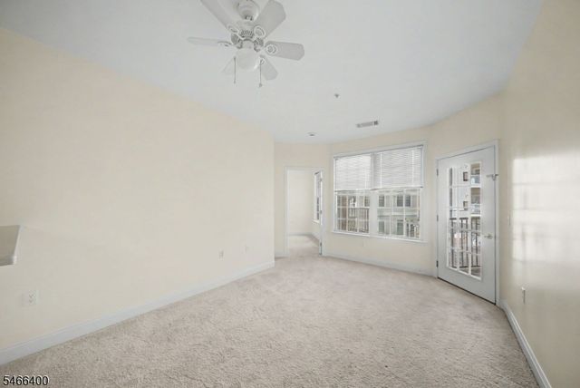 7212 Coventry Ct, Riverdale Boro, NJ 07457