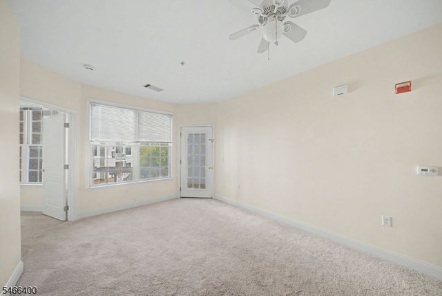 7212 Coventry Ct, Riverdale Boro, NJ 07457