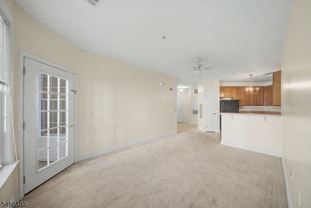 7212 Coventry Ct, Riverdale Boro, NJ 07457