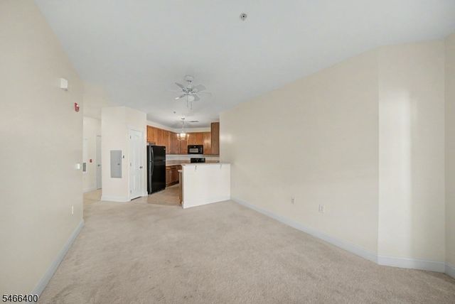 7212 Coventry Ct, Riverdale Boro, NJ 07457