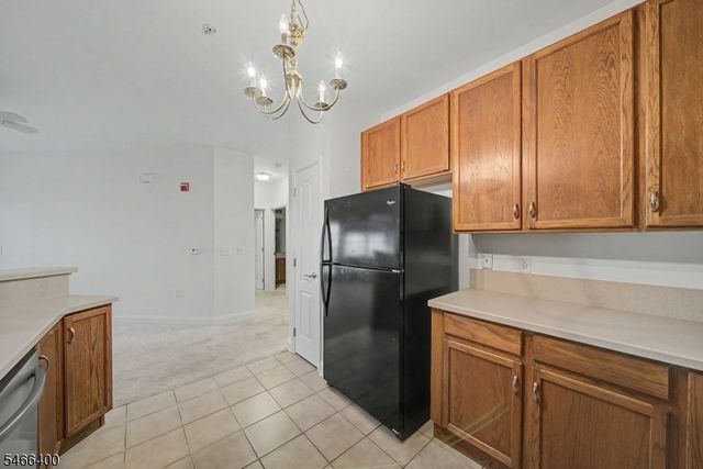 7212 Coventry Ct, Riverdale Boro, NJ 07457
