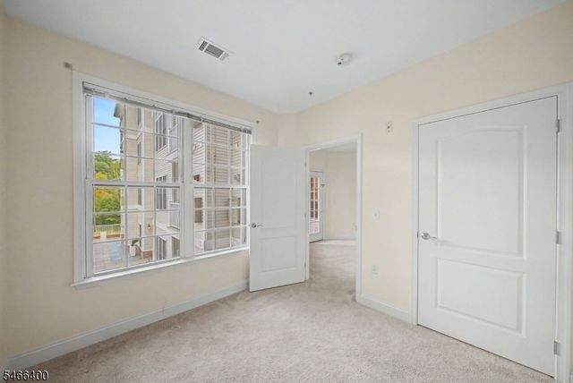 7212 Coventry Ct, Riverdale Boro, NJ 07457