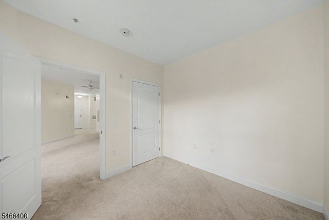 7212 Coventry Ct, Riverdale Boro, NJ 07457