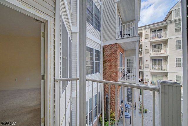 7212 Coventry Ct, Riverdale Boro, NJ 07457