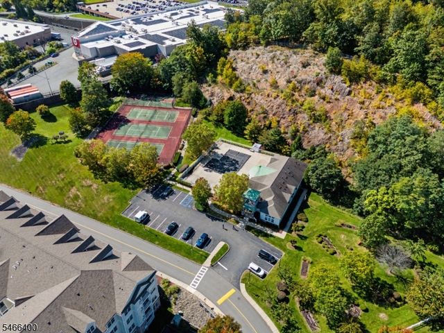 7212 Coventry Ct, Riverdale Boro, NJ 07457