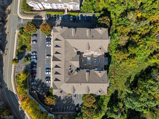 7212 Coventry Ct, Riverdale Boro, NJ 07457