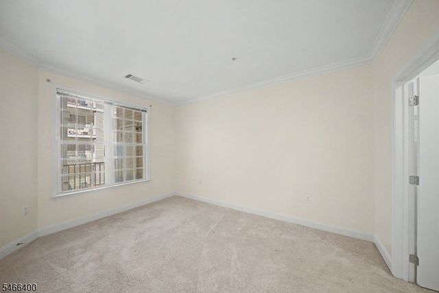 7212 Coventry Ct, Riverdale Boro, NJ 07457