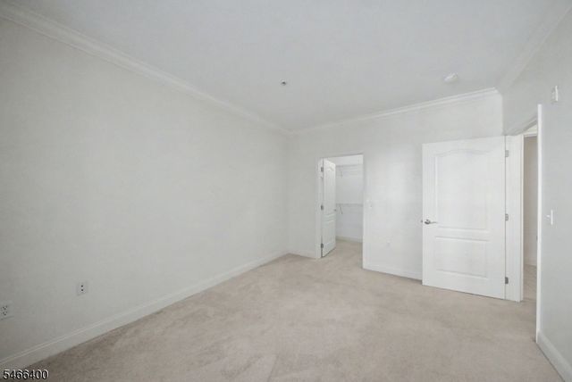 7212 Coventry Ct, Riverdale Boro, NJ 07457