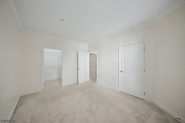 7212 Coventry Ct, Riverdale Boro, NJ 07457