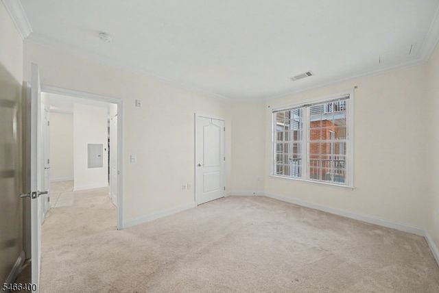 7212 Coventry Ct, Riverdale Boro, NJ 07457