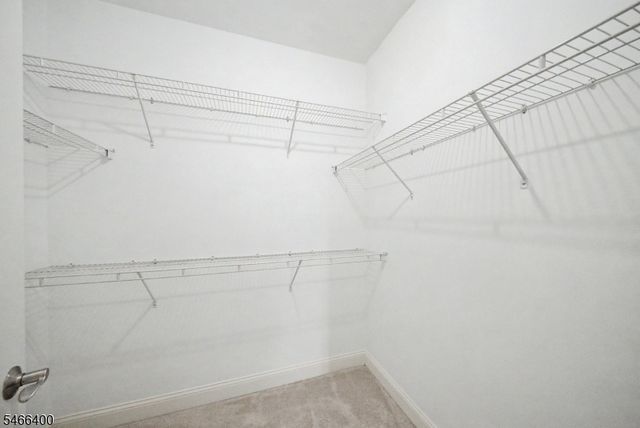 7212 Coventry Ct, Riverdale Boro, NJ 07457
