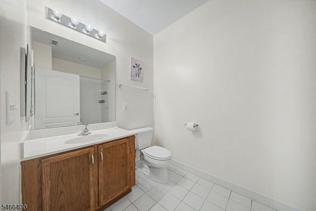 7212 Coventry Ct, Riverdale Boro, NJ 07457