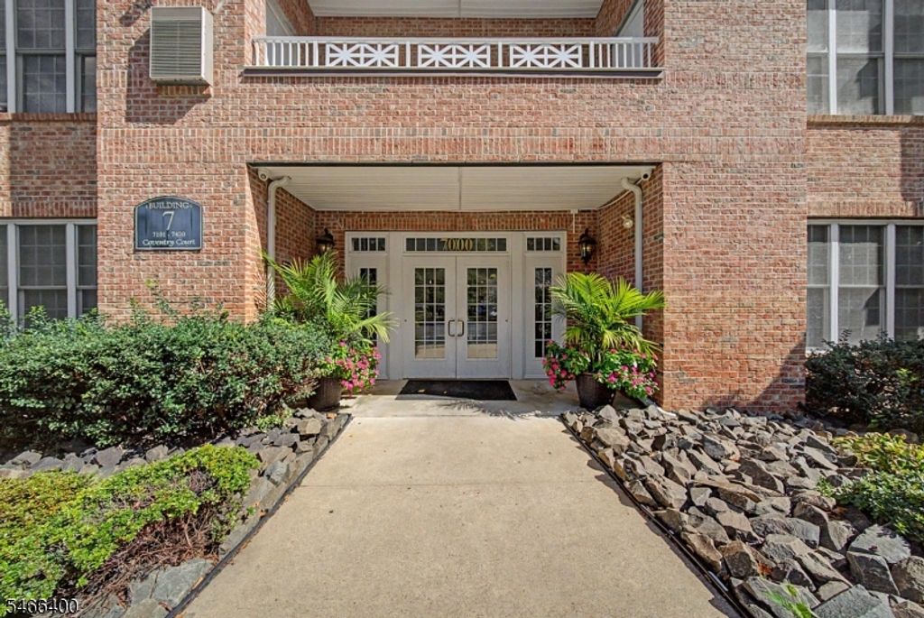 7212 Coventry Ct, Riverdale Boro, NJ 07457 — exterior