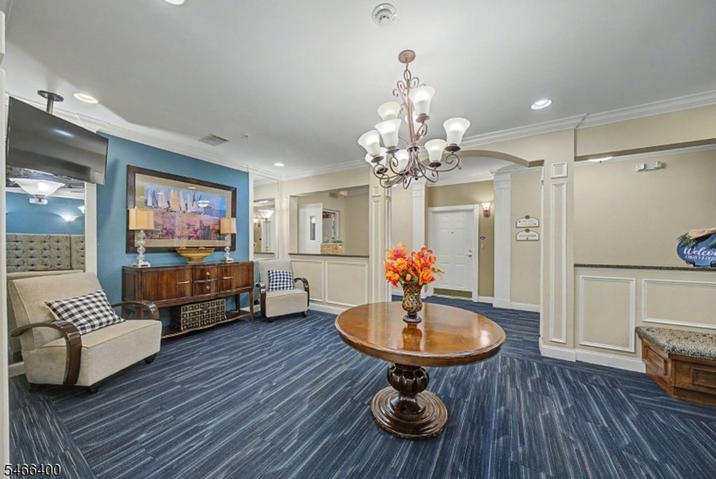 7212 Coventry Ct, Riverdale Boro, NJ 07457 — photo 3