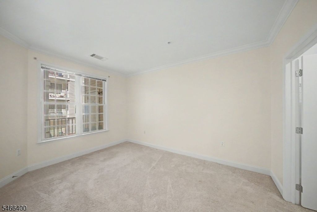 7212 Coventry Ct, Riverdale Boro, NJ 07457 — photo 4