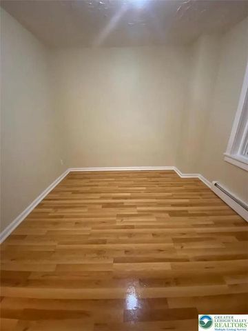 26 North Madison Street, Allentown City, PA 18102