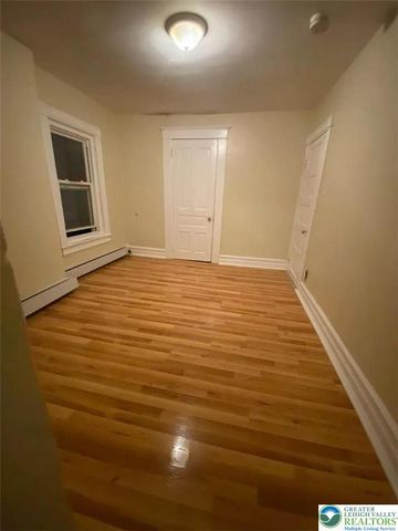 26 North Madison Street, Allentown City, PA 18102