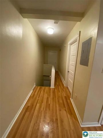 26 North Madison Street, Allentown City, PA 18102