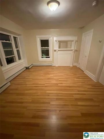 26 North Madison Street, Allentown City, PA 18102